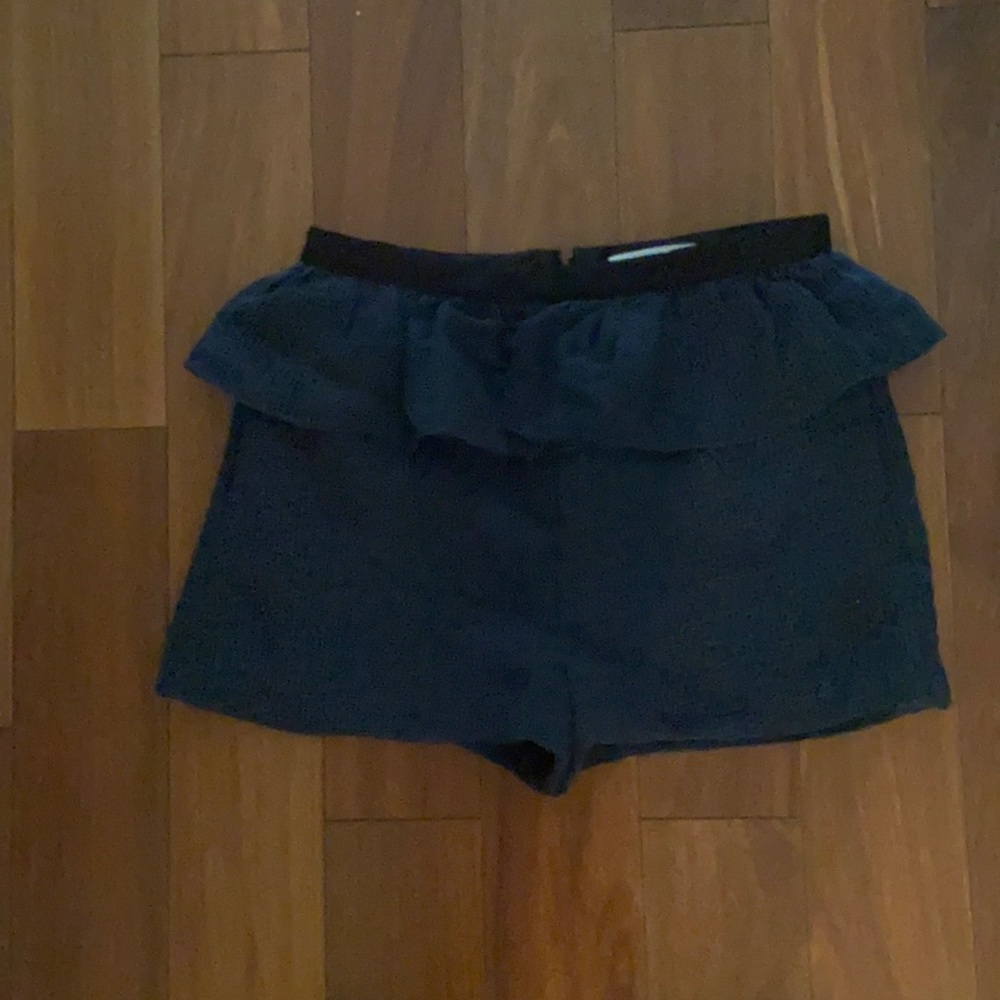 Skort